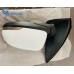 Зеркало заднего вида для Hyundai i10 2011 года, электри