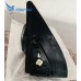 Зеркало заднего вида для Hyundai i10 2011 года, электри
