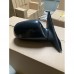 Боковое зеркало Hyundai Elantra 2007, электрическое, цв