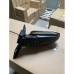 Боковое зеркало Hyundai Elantra 2007, электрическое, цв