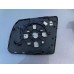 Боковое зеркало для Toyota Tundra и Sequoia, черное, вы