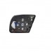 Зеркало для Toyota Tundra Mirror - конкурентоспособная 