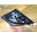 Боковое зеркало Toyota Mark X ABS+стекло, низкая цена