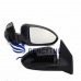 Боковое зеркало для Chevrolet Cruze 2009, стильное и на