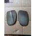Боковые зеркала заднего вида для Toyota Prius, Mark X, 