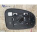 Боковые зеркала заднего вида для Toyota Prius, Mark X, 