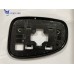 Боковые зеркала заднего вида для Toyota Prius, Mark X, 