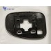 Боковые зеркала заднего вида для Toyota Prius, Mark X, 