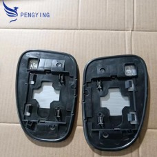 Боковые Зеркала Заднего Вида для Toyota Prius, Mark X, Wish, Reiz - Качество из Китая!