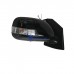 Боковое зеркало Toyota Corolla Axio/Fielder 2006-2010, 