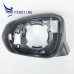Стекло бокового зеркала для Lexus Toyota RX350 RX450H. 