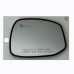 Боковое зеркало Honda Civic 2013 с подогревом: стиль и 