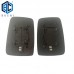 Зеркало для Dodge Ram 1500/2500 2009-2019, 68079362AA 6