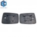 Зеркало для Dodge Ram 1500/2500 2009-2019, 68079362AA 6