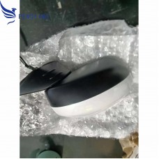 Боковое Зеркало Заднего Вида для Honda Civic: Качество и Безопасность!
