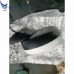 Боковое зеркало заднего вида для Honda Civic: качество 