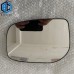 Зеркало заднего вида для Toyota Vios и Axio. Китайское 