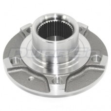 Wheel-hub-front-rear 29595156