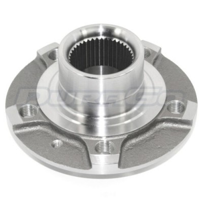 Wheel-Hub-Front-Rear 295-95156