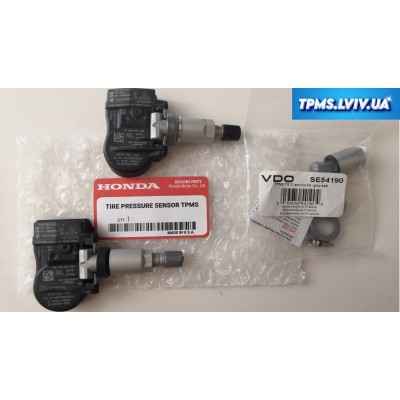 Датчик давления шин 42753-T6N-E03