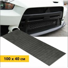 Вставки в Решетку Радиатора 130630Rr Вставки в Решетку Радиатора 130630Rr