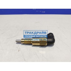 Датчик кпп г-образный S4411000810