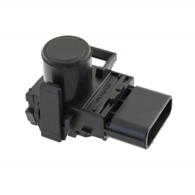 ДАТЧИК ПАРКОВКИ 89341-33210-B6
