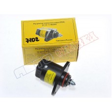 Датчик Холостого Хода 19S1552