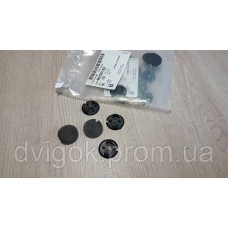 Заглушка обивки DT1Z1745626BB