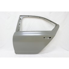 Дверь Задняя Левая 5C5Z7824631A