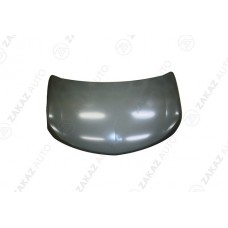 Капот Gm1230370V