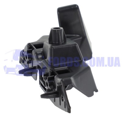 Кронштейн кузова FL3Z9941032A