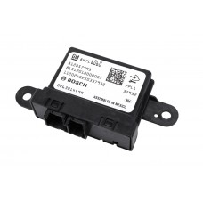 Модуль Парковки 84716060 Модуль Парковки 84716060