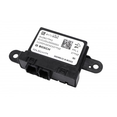 Модуль парковки 84716060