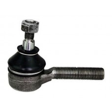 Наконечник Рулевой Es3496 Наконечник Рулевой Es3496