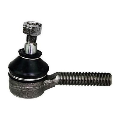 Наконечник рулевой 4011871, 4011871B, 52039184