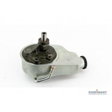 Насос Гура Gm207506710 Насос Гура Gm207506710