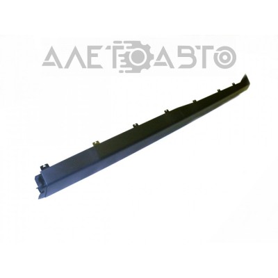 Накладка порога правая 1CZ94RXFAC