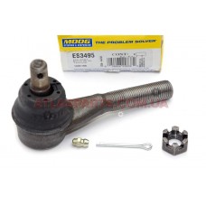 Наконечник Рулевой Наружний Es3495 Наконечник Рулевой Наружний Es3495