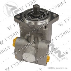 Насос Гур 465Trw10 Насос Гур 465Trw10