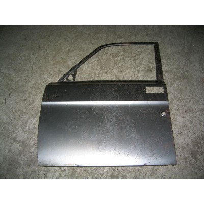 Панель двери наружняя GHP958031A