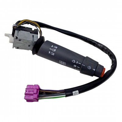 Переключатель подрулевой 3W1Z13K359BAA, 3W1Z13K359AAB, 3W1Z13K359AAA