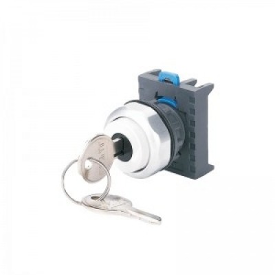 Переключатель мультифункциональный левый XF5Z13K359BA, F4XY13K359A
