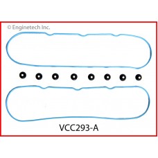 Прокладка клапанной крышки VCC293A