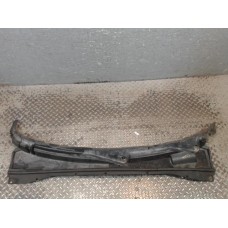 Решетка 5570802191 Решетка 5570802191