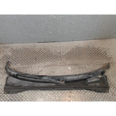 РЕШЕТКА 5570802191