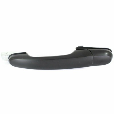Ручка двери наружняя CL3Z1626605AA