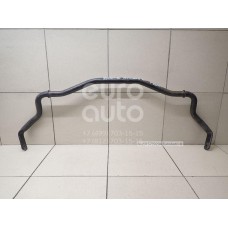 Стабилизатор Передний Fr3Z5482A