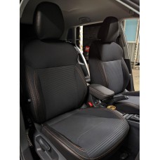 Чехол Автомобильный 82208520
