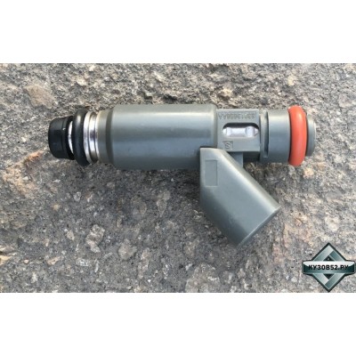 Форсунка топливная FJ11
